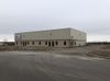 4934 Highway 85 photo